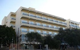 Mallorca Garden Hotel